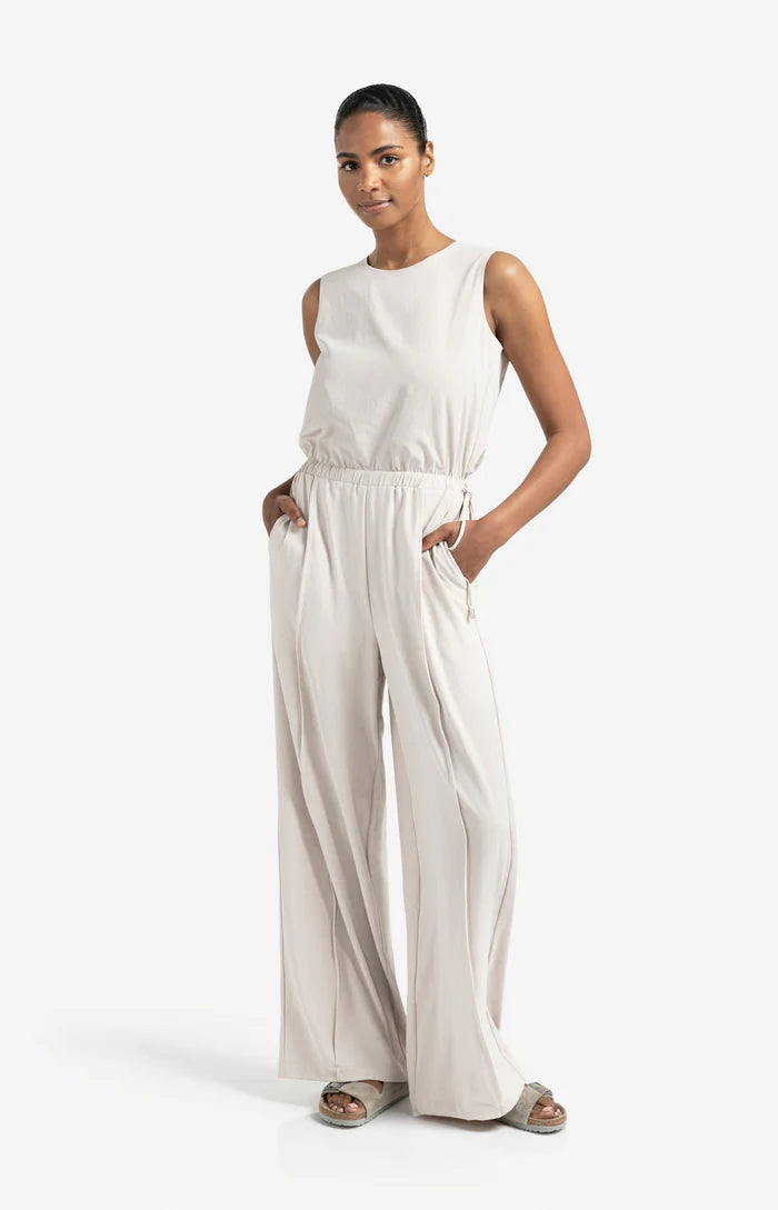 YAYA Jumpsuit 01-341019-507 - 99951