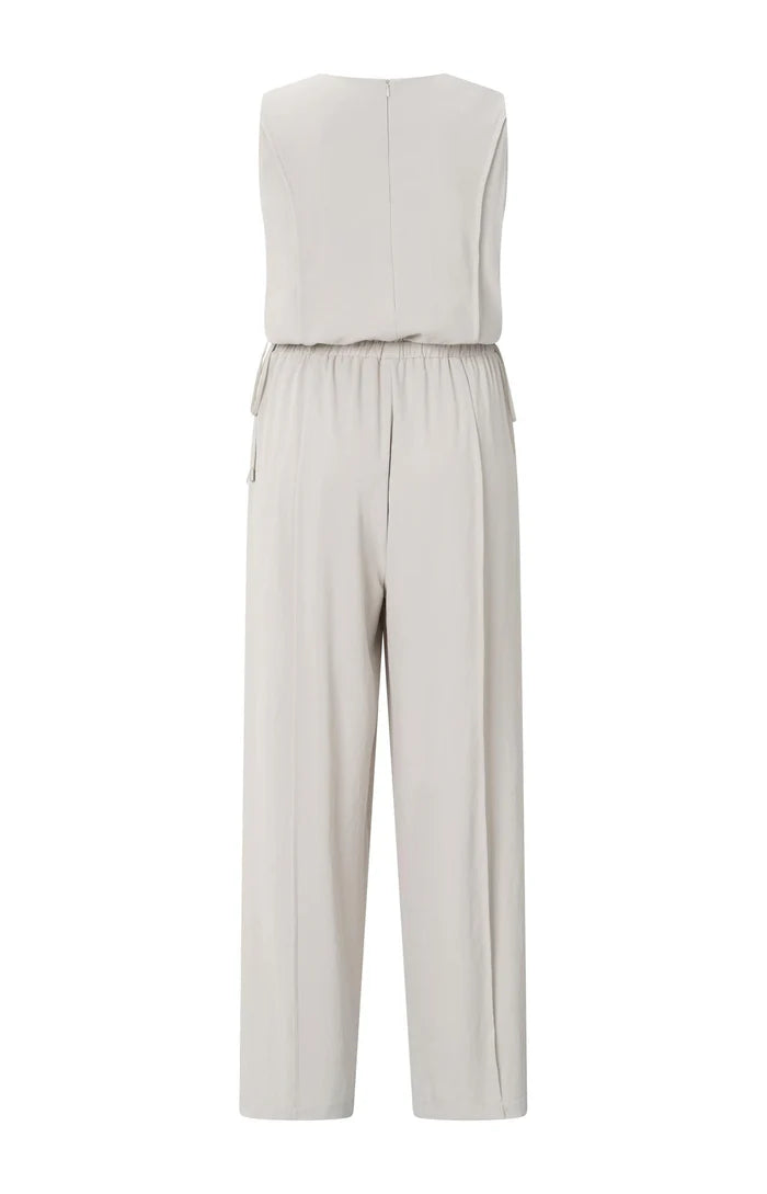 YAYA Jumpsuit 01-341019-507 - 99951