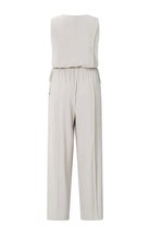 YAYA Jumpsuit 01-341019-507 - 99951