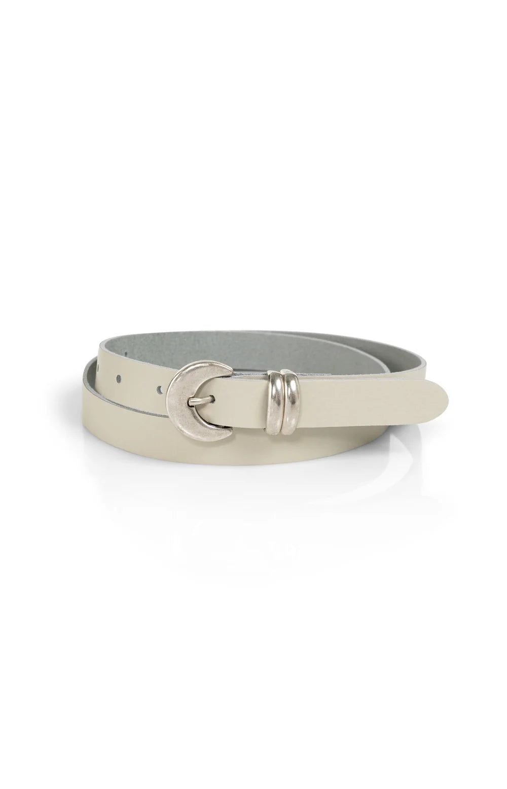 Yaya Riem 03-403047-602 - Sandstone Beige
