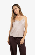 YAYA Tank-Top 01-701344-511 - 53802