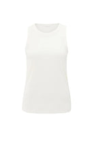 YAYA Top Singlet 01-729043-507 - 99691