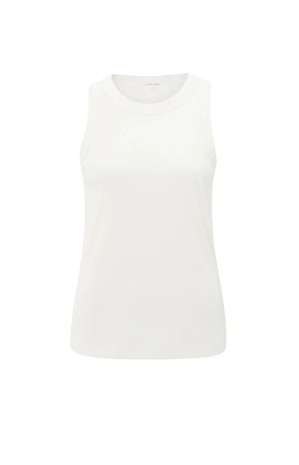YAYA Top Singlet 01-729043-507 - 99691