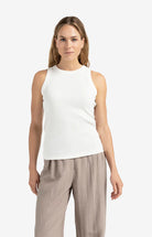 YAYA Top Singlet 01-729043-507 - 99691