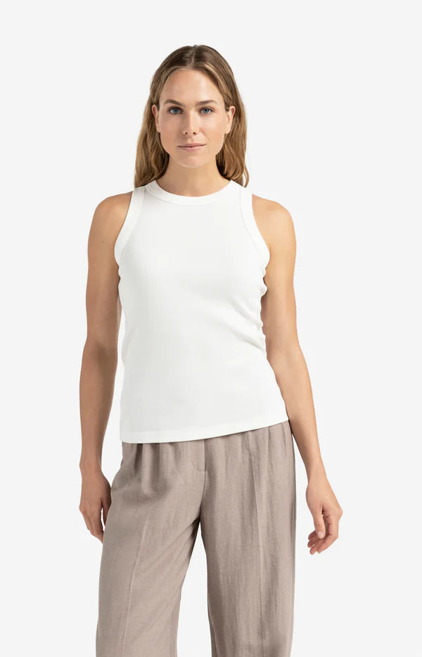 YAYA Top Singlet 01-729043-507 - 99691