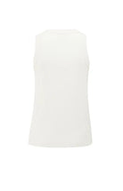 YAYA Top Singlet 01-729043-507 - 99691