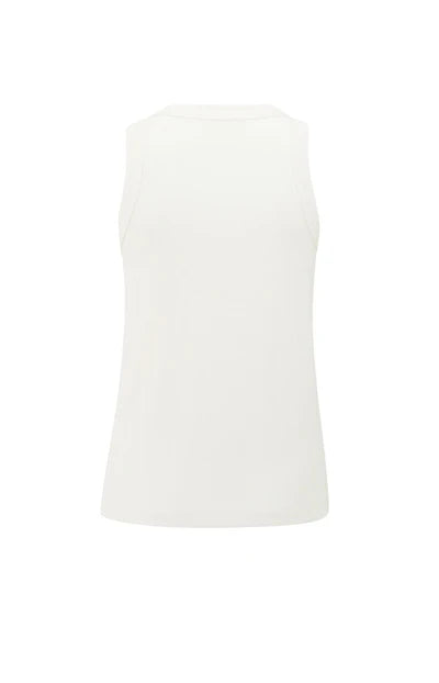 YAYA Top Singlet 01-729043-507 - 99691