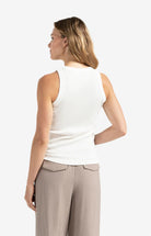 YAYA Top Singlet 01-729043-507 - 99691