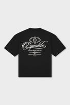 YUKI_BOXY_TEE_2.0_BLACK_Back