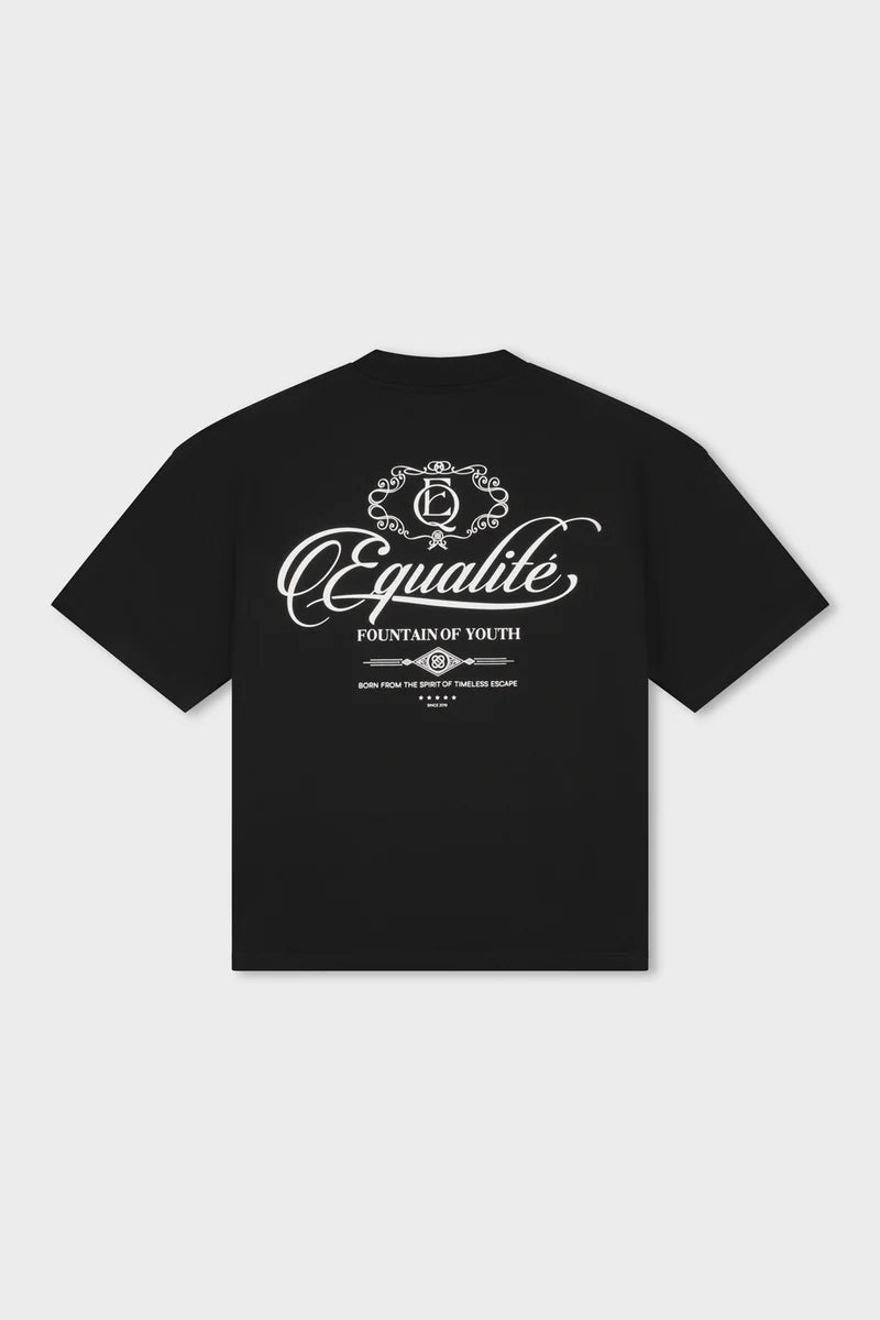YUKI_BOXY_TEE_2.0_BLACK_Back