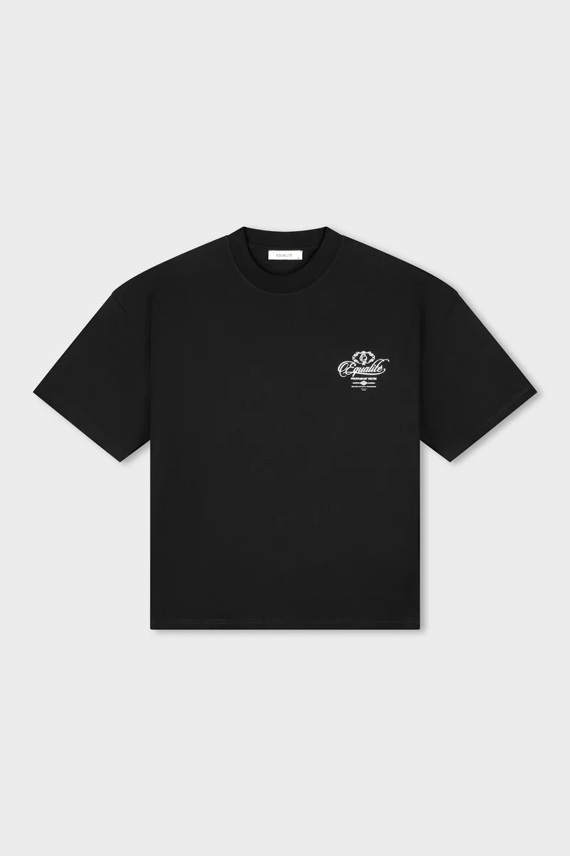 YUKI_BOXY_TEE_2.0_BLACK_Front