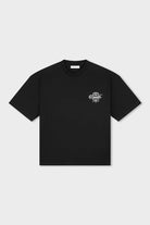 YUKI_BOXY_TEE_2.0_BLACK_Front