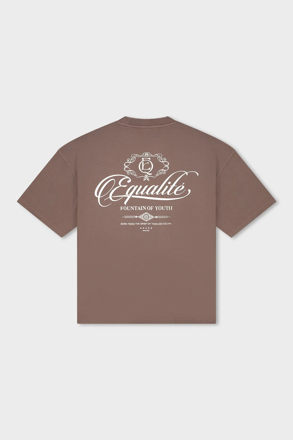 YUKI_BOXY_TEE_TOBACCO_Back.jpg