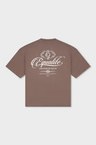 YUKI_BOXY_TEE_TOBACCO_Back.jpg