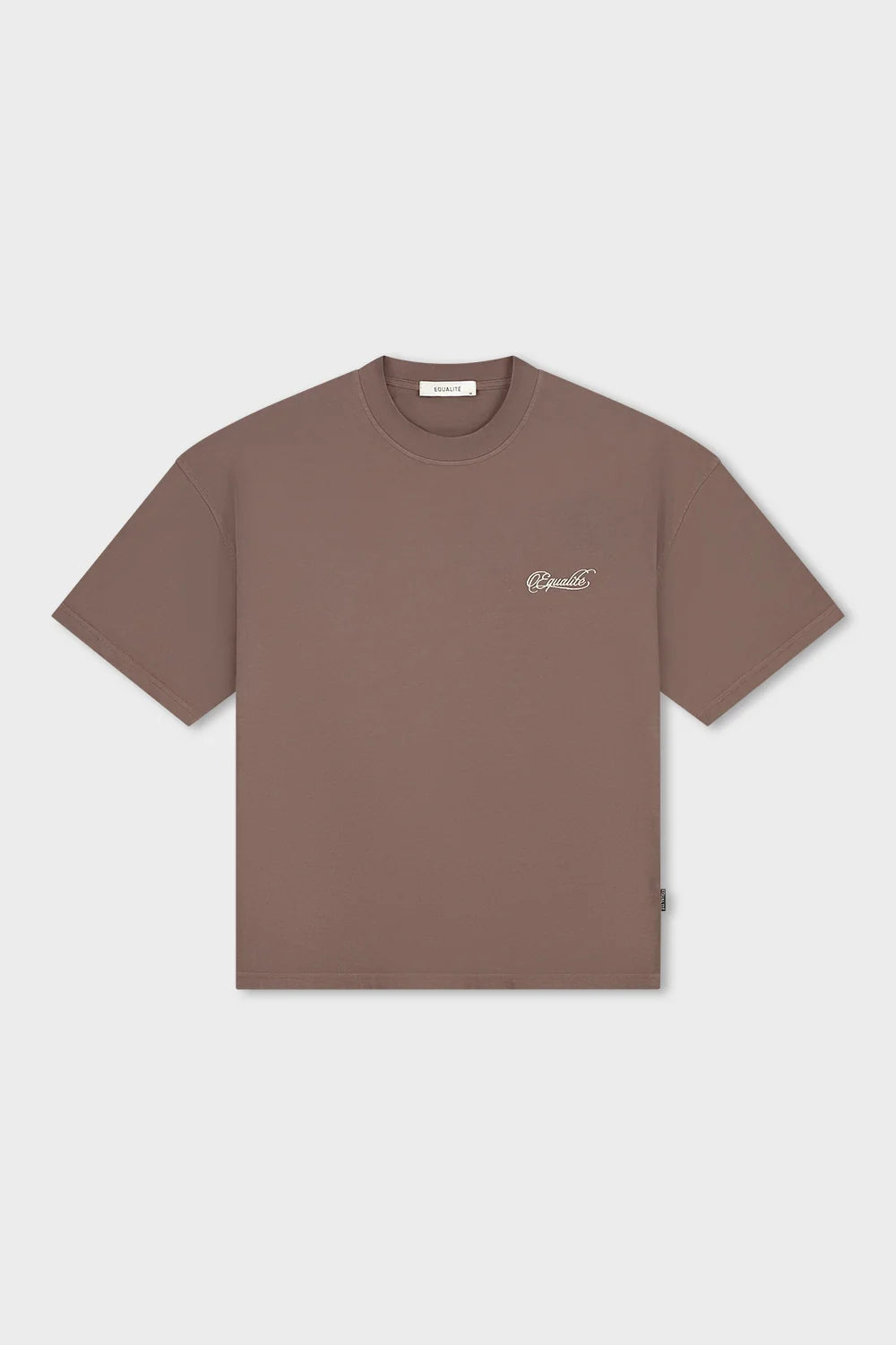 YUKI_BOXY_TEE_TOBACCO_Front.jpg