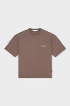 YUKI_BOXY_TEE_TOBACCO_Front.jpg