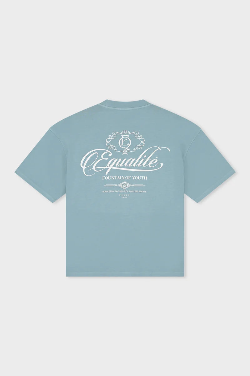 YUKI_BOXY_TEE_WASHED_LIGHT_BLUE_Back