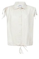 0015 White