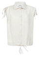 0015 White