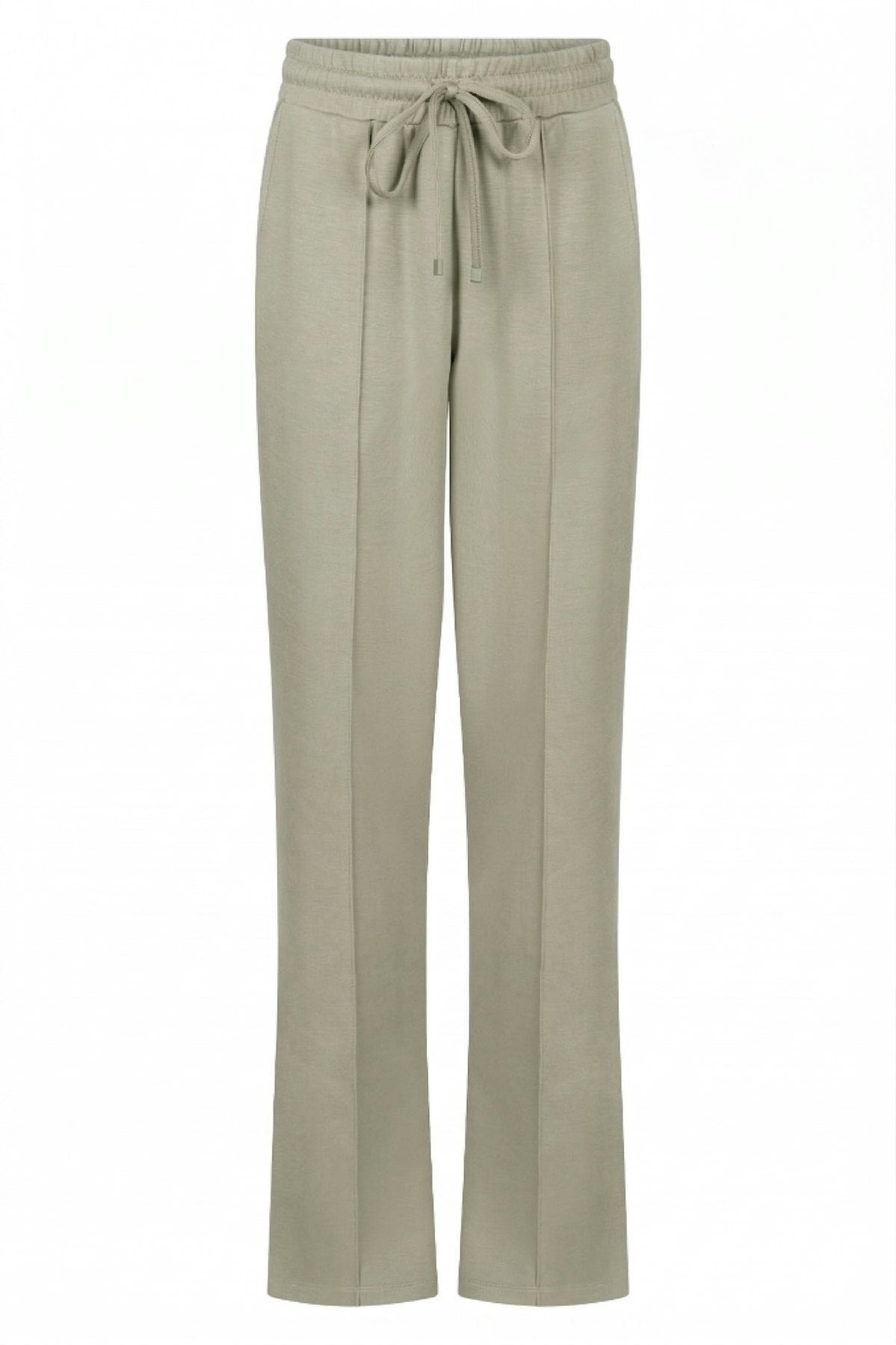 Zoso Broek 262Melanie - 1000 Sage