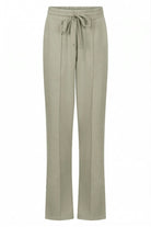 Zoso Broek 262Melanie - 1000 Sage