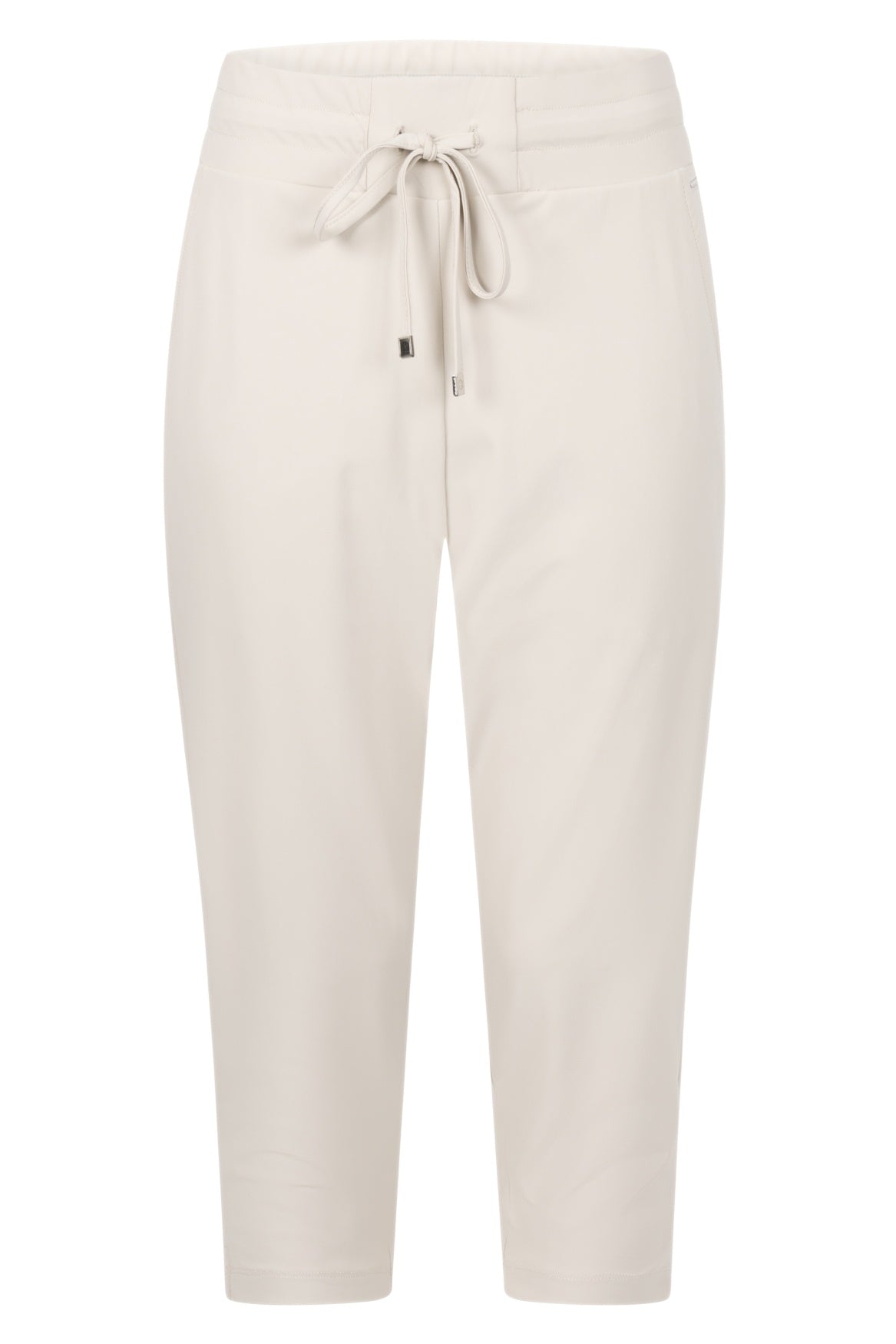 Zoso Capri Broek 262Linda - 0007 Sand