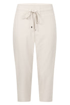 Zoso Capri Broek 262Linda - 0007 Sand