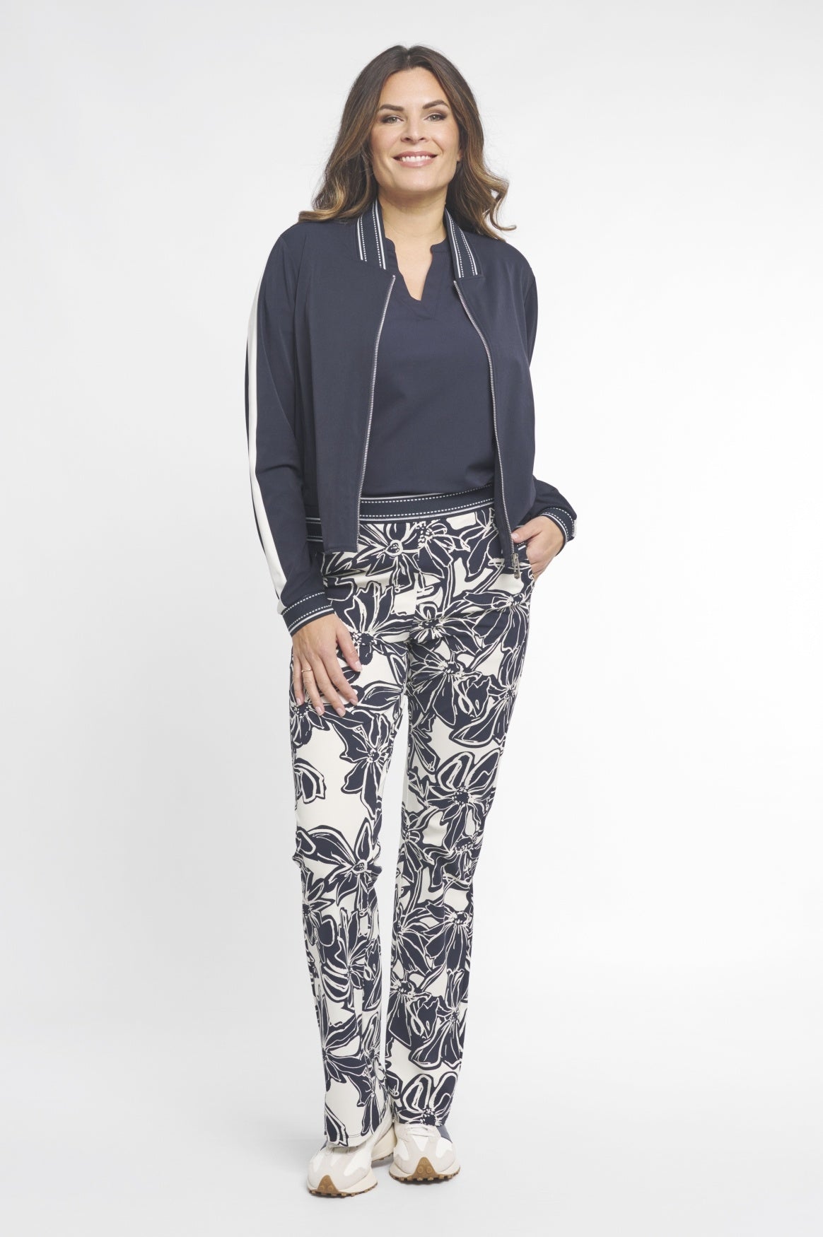 ZOSO-FASHION_261Spring-2026_0013_261Tyler (1)