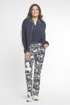 ZOSO-FASHION_261Spring-2026_0013_261Tyler (1)