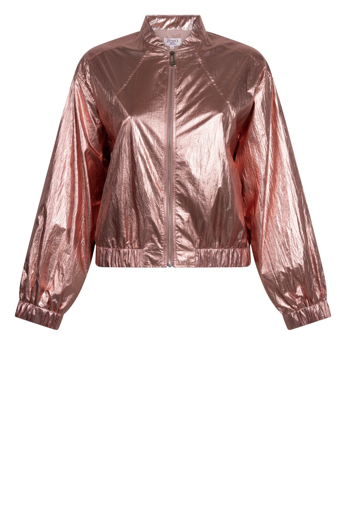 ZOSO-FASHION_261Spring-2026_0401_261Zoe (1)