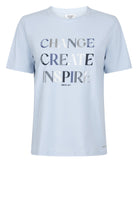 ZOSO-FASHION_261Spring-2026_0850_261Claire (1)