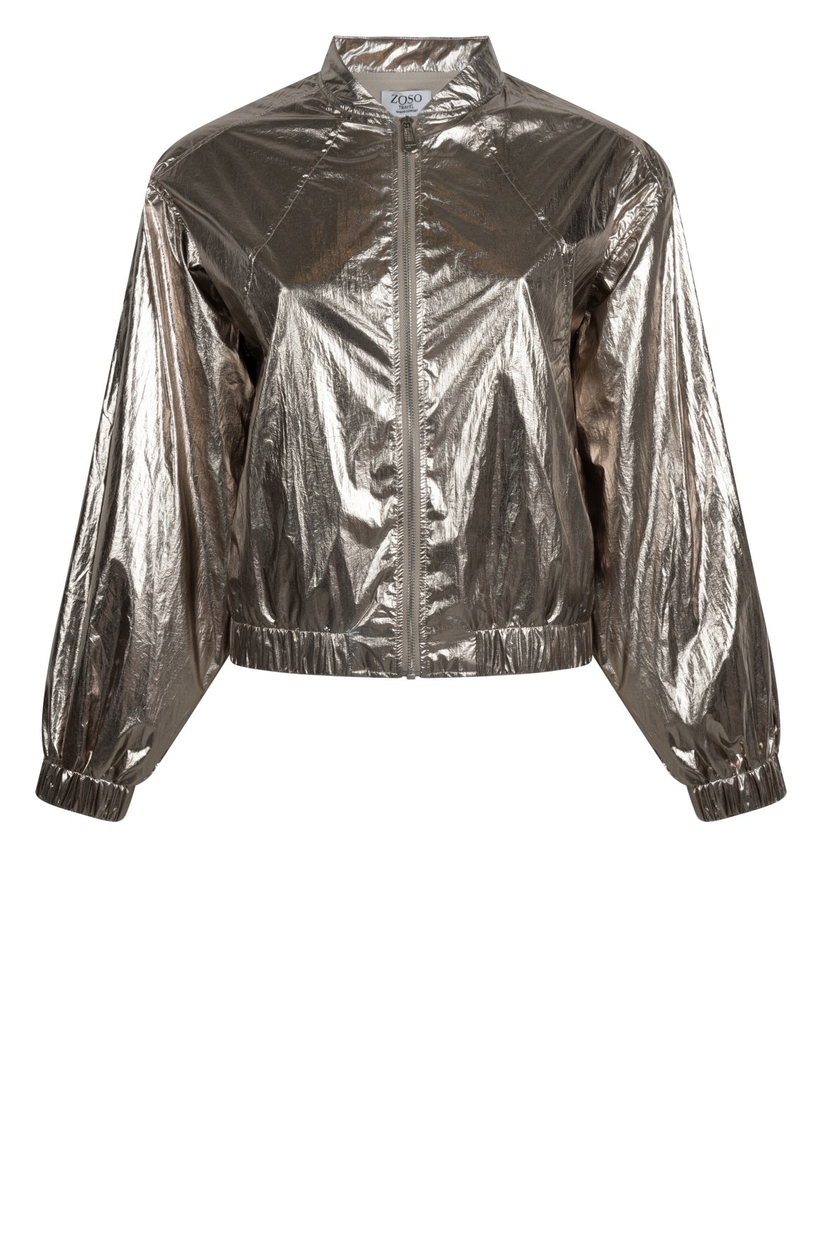 ZOSO-FASHION_261Spring-2026_1245_261Zoe (1)