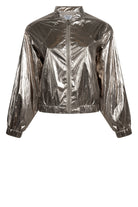 ZOSO-FASHION_261Spring-2026_1245_261Zoe (1)