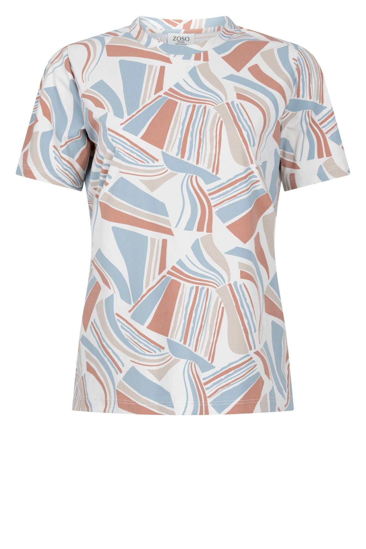 ZOSO-FASHION_261Spring-2026_12510401_261Anna (1)