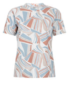 ZOSO-FASHION_261Spring-2026_12510401_261Anna (1)