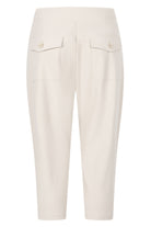 ZOSO-FASHION_262Summer-2026_0007_262Linda (1)