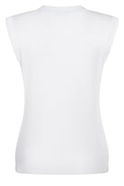 ZOSO-FASHION_262Summer-2026_0016_262Patty (1)