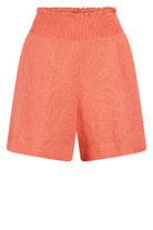 ZOSO-FASHION_262Summer-2026_0075_262Marlies (1)