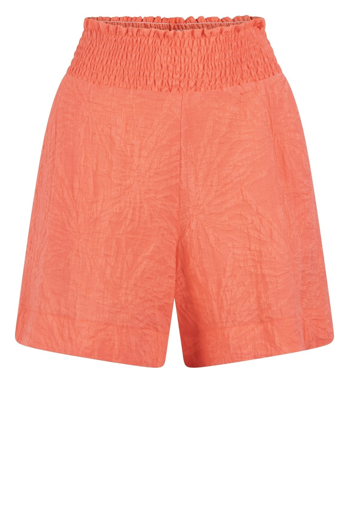 ZOSO-FASHION_262Summer-2026_0075_262Marlies (1)