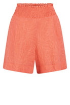 ZOSO-FASHION_262Summer-2026_0075_262Marlies (1)