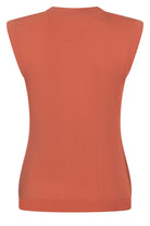 ZOSO-FASHION_262Summer-2026_0075_262Patty (1)