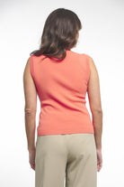 ZOSO-FASHION_262Summer-2026_0075_262Patty (3)