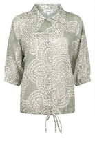 ZOSO-FASHION_262Summer-2026_1000_262Luca