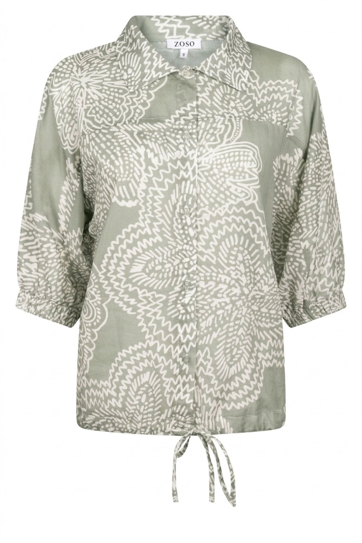 ZOSO-FASHION_262Summer-2026_1000_262Luca
