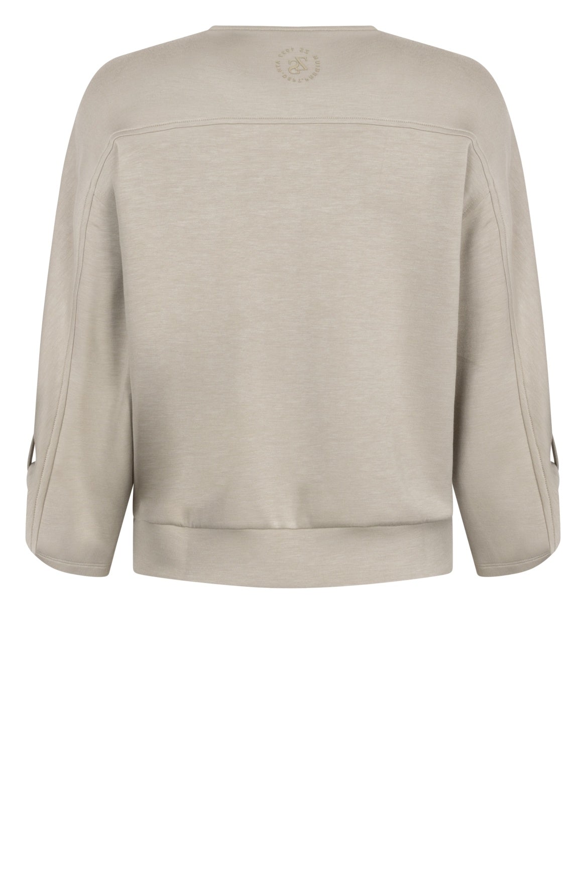 ZOSO-FASHION_262Summer-2026_1000_262Solange (1)