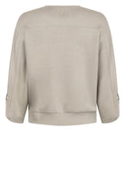 ZOSO-FASHION_262Summer-2026_1000_262Solange (1)