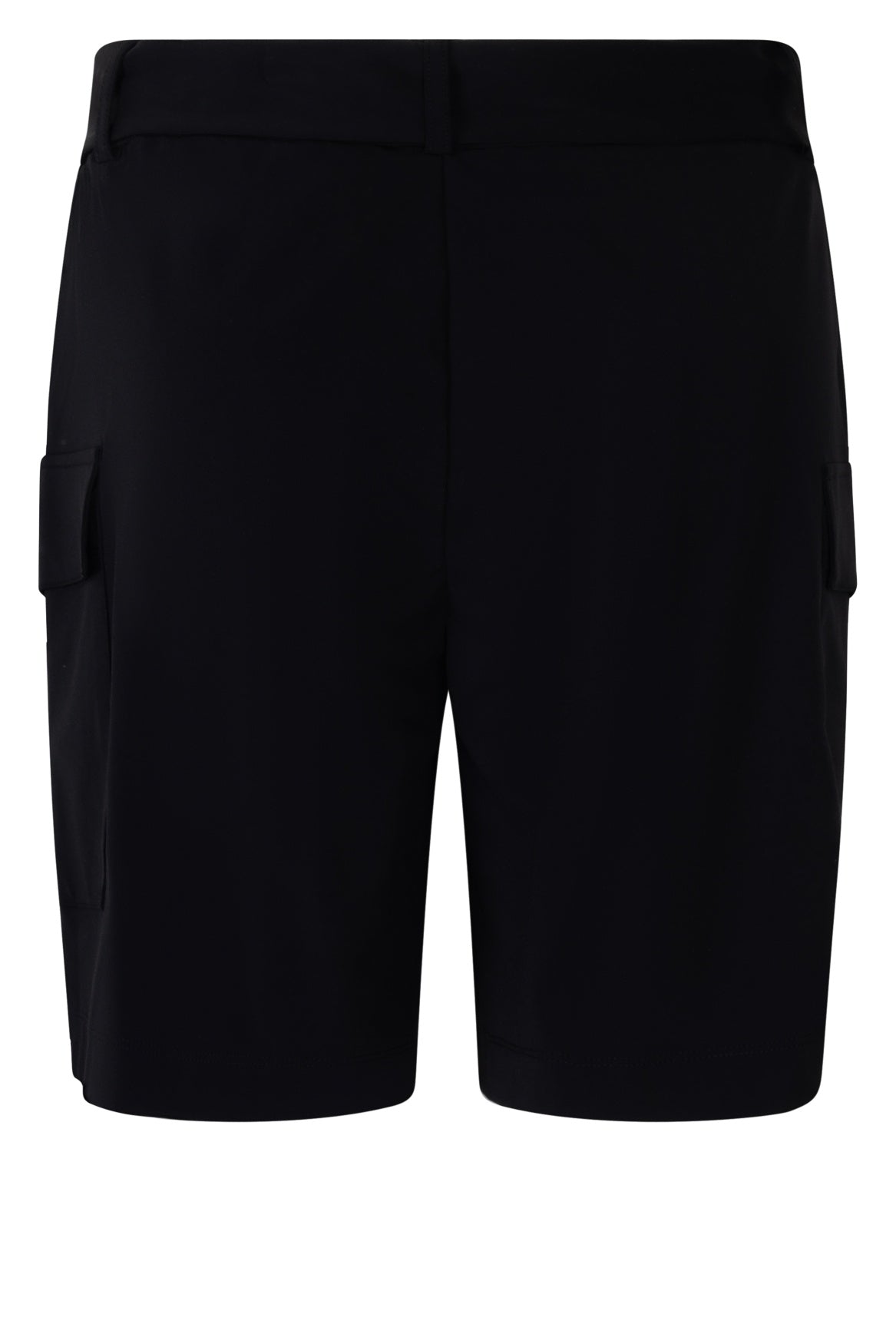 ZOSO-FASHION_263High-summer-2026_0000_263Dion (2)