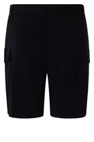 ZOSO-FASHION_263High-summer-2026_0000_263Dion (2)