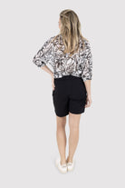 ZOSO-FASHION_263High-summer-2026_0000_263Dion (3)