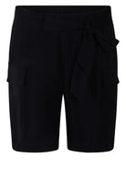 ZOSO-FASHION_263High-summer-2026_0000_263Dion